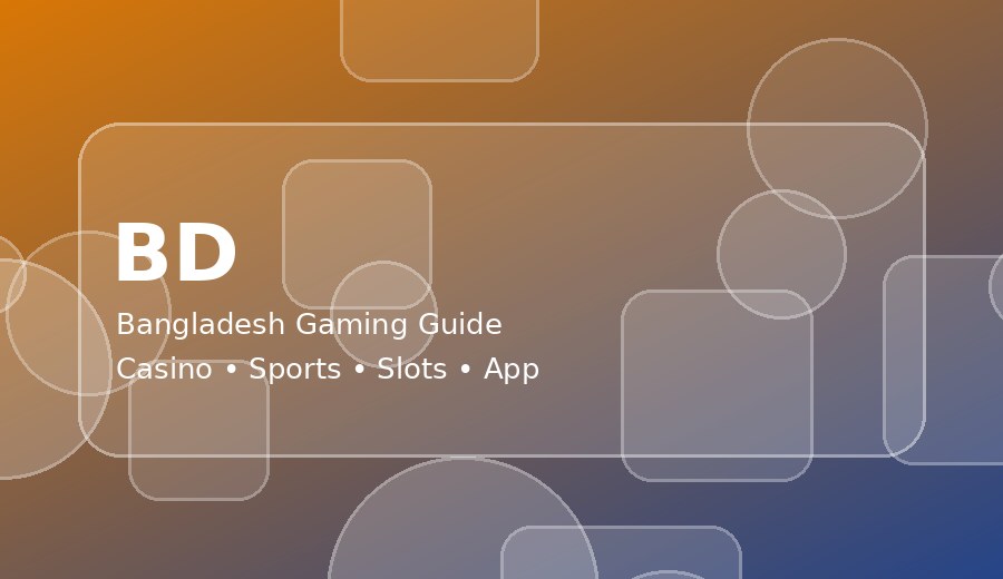 5777 bet app download ios