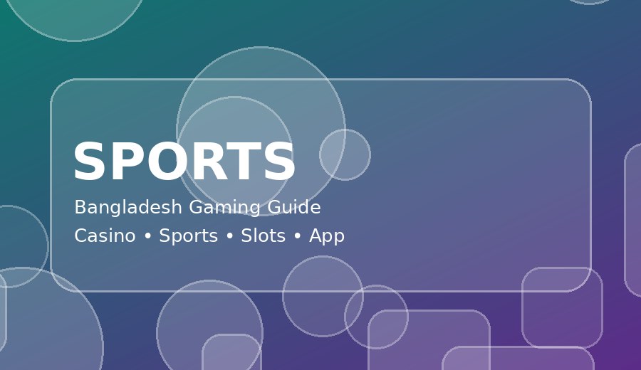 5777 bet login register online app