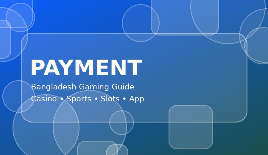 5777 bet bangladesh login app apk