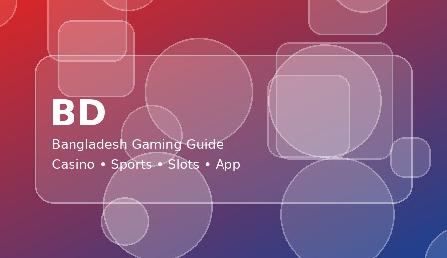 5777 bet login app download apk old version