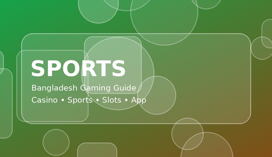 ek777 app