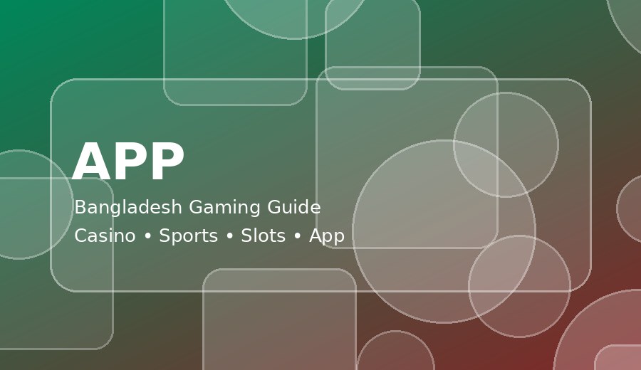 betjee apk
