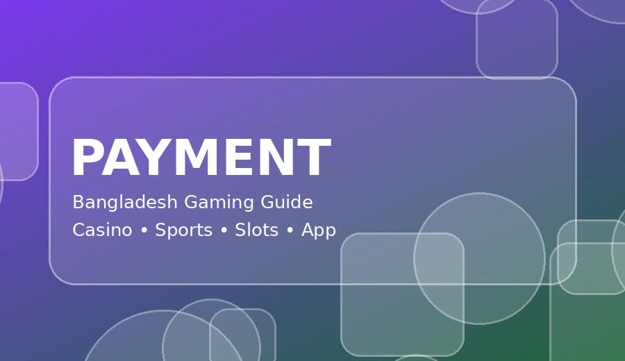 1777 bet login password download free
