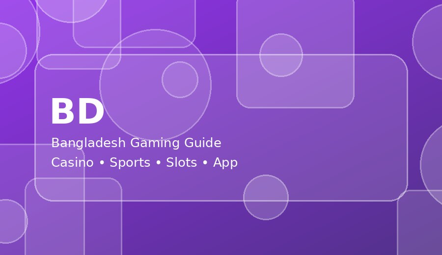 5777 bet casino download