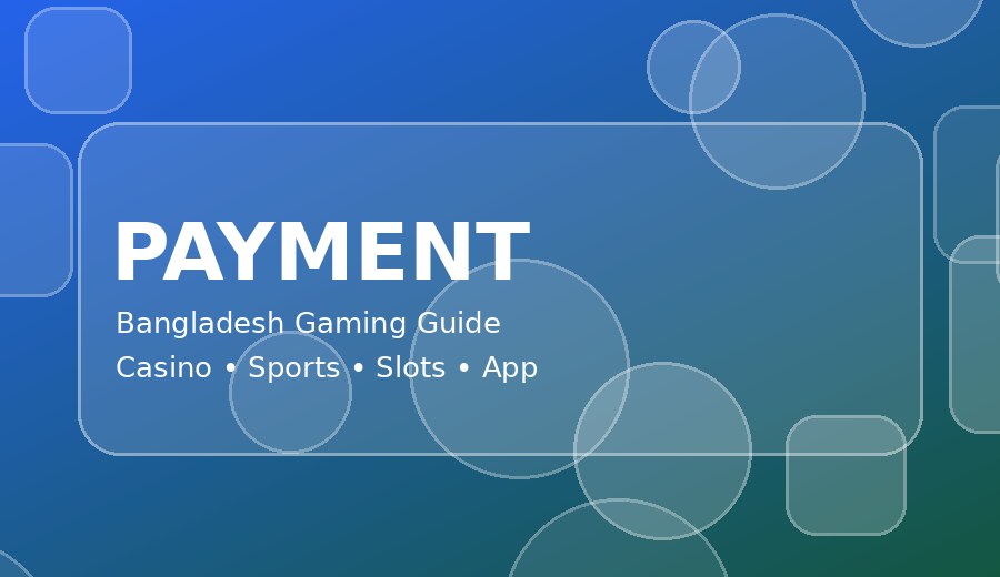 77bd apk
